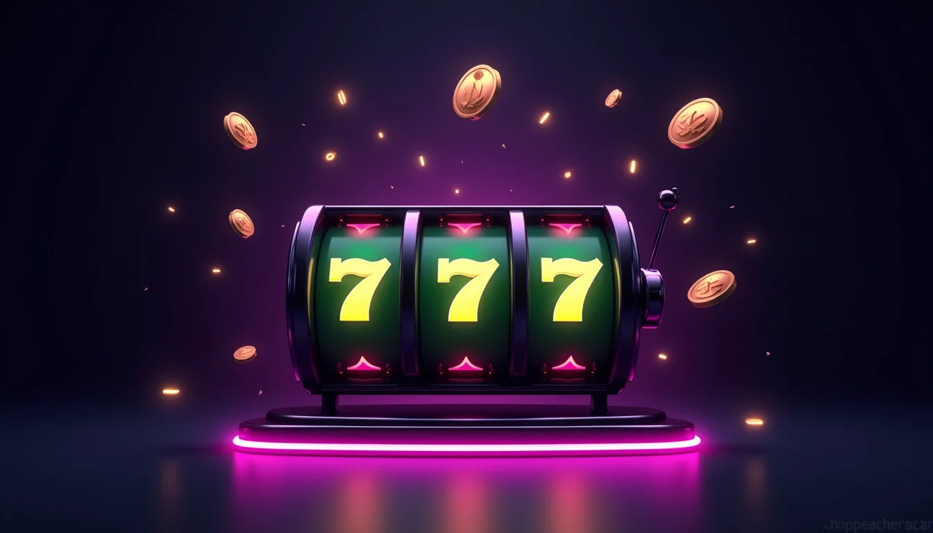 w221 সহায়তা দল